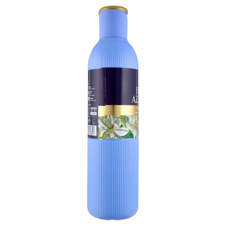 Felce Azzurra Narciso essenza di bellezza Bagnodoccia 650 ml